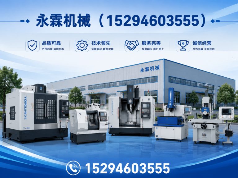 荥阳市木材粉碎机展示图